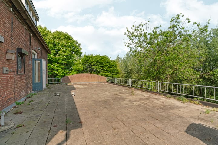 Foto 38 van Oosterhoutsedijk 18