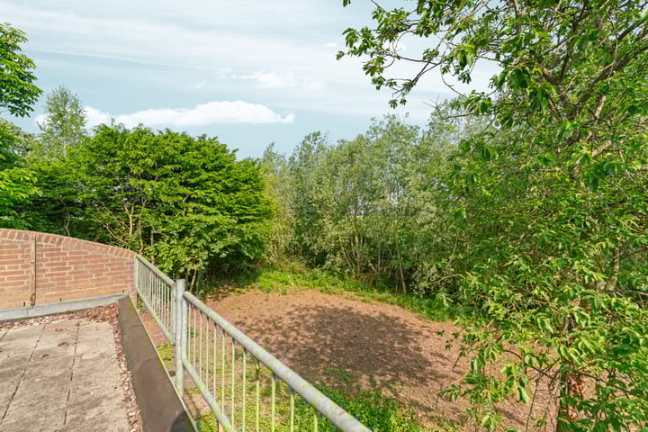 Foto 39 van Oosterhoutsedijk 18