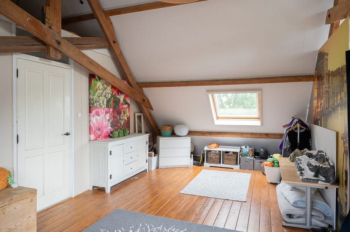 Foto 36 van Warmseweg 2