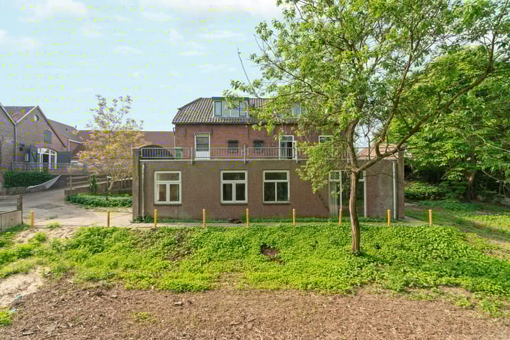 Foto 40 van Oosterhoutsedijk 18