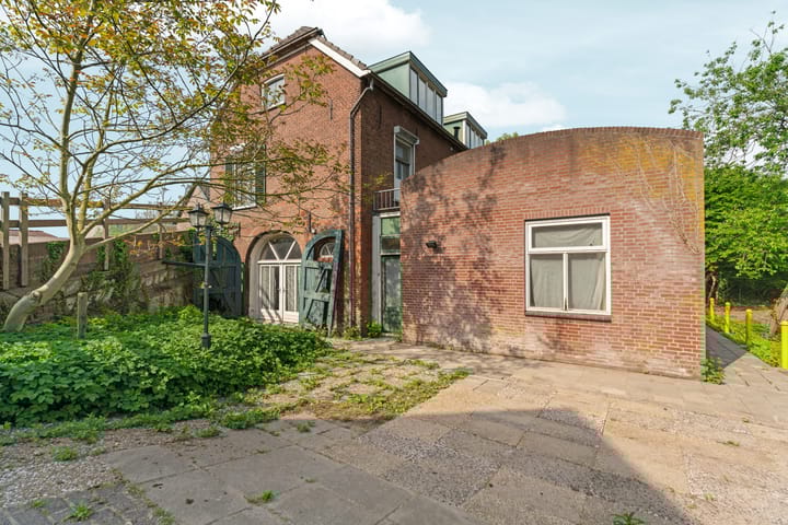 Foto 41 van Oosterhoutsedijk 18