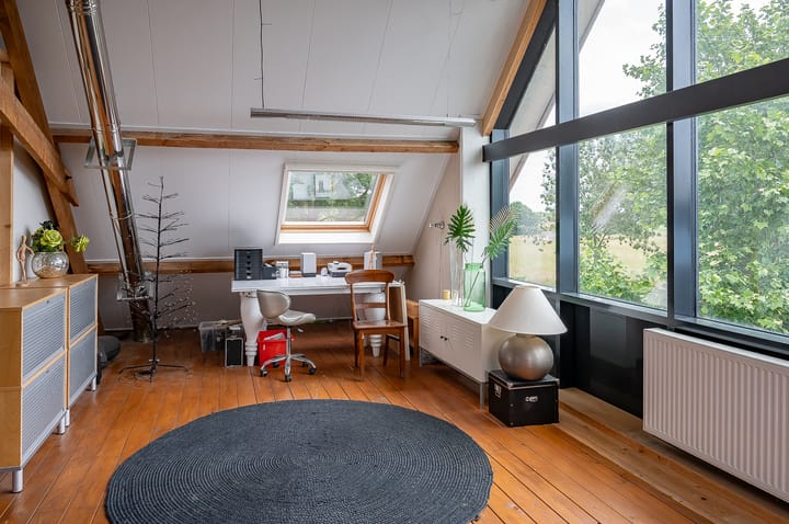 Foto 38 van Warmseweg 2