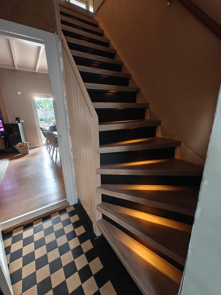 Photo 14 of Molen-Allee 36