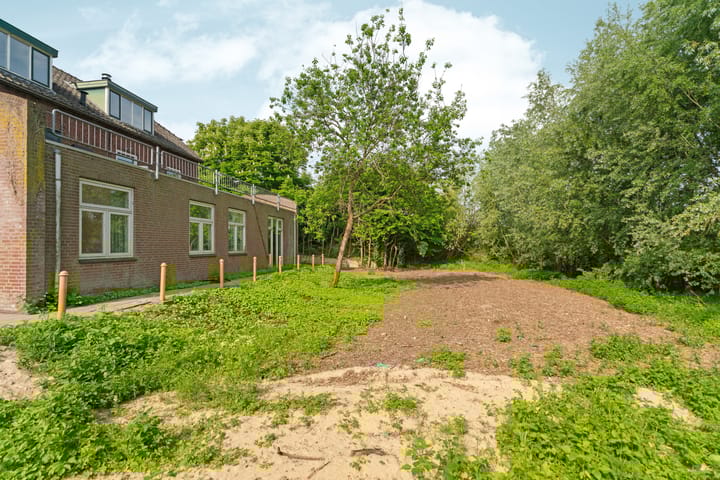 Foto 43 van Oosterhoutsedijk 18