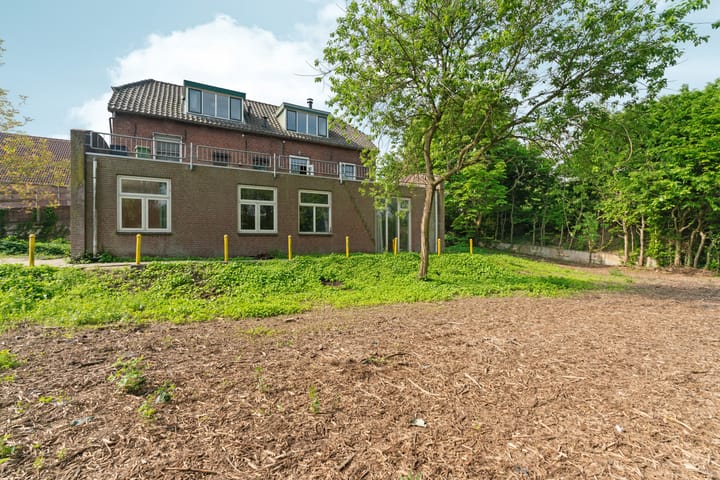 Foto 44 van Oosterhoutsedijk 18