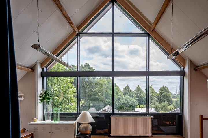 Foto 41 van Warmseweg 2