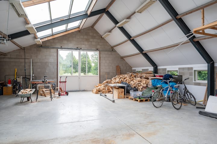 Foto 42 van Warmseweg 2