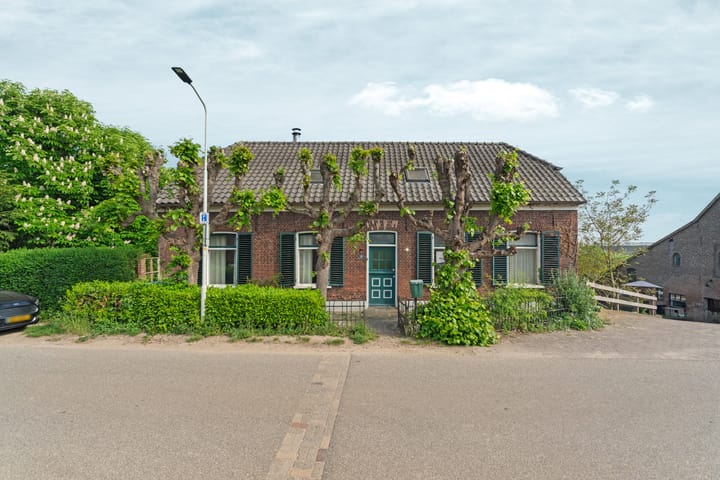 Foto 46 van Oosterhoutsedijk 18