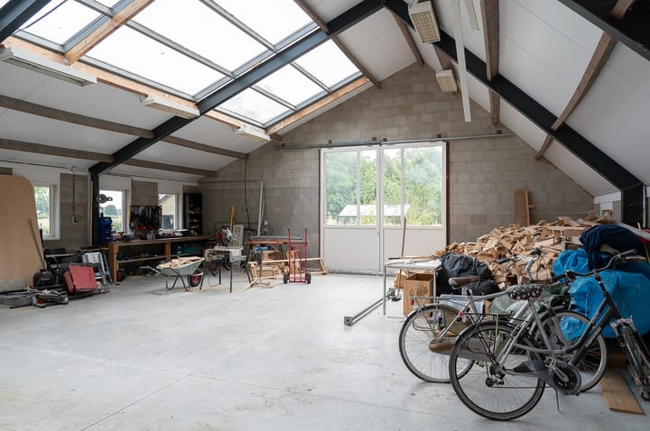 Foto 43 van Warmseweg 2