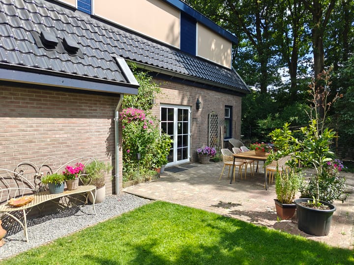 Photo 44 of Molen-Allee 36