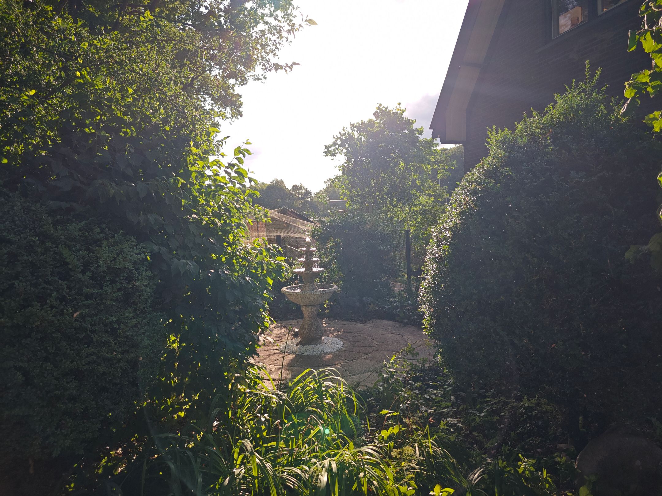 Foto 45 van Molen-Allee 36