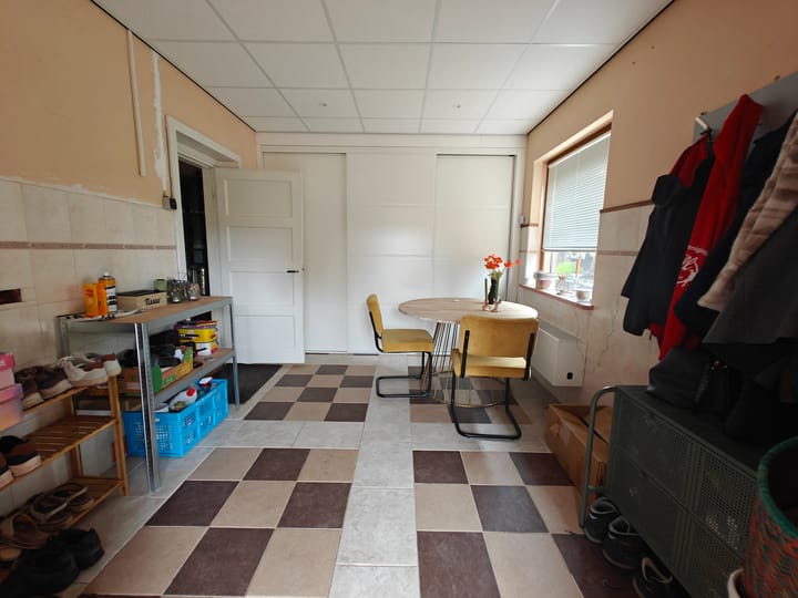 Photo 24 of Molen-Allee 36