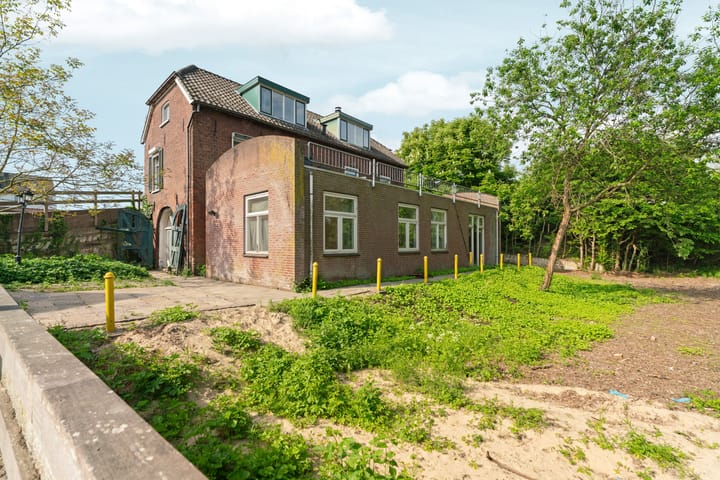 Foto 42 van Oosterhoutsedijk 18