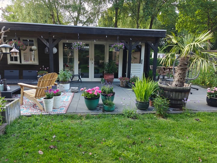 Photo 47 of Molen-Allee 36