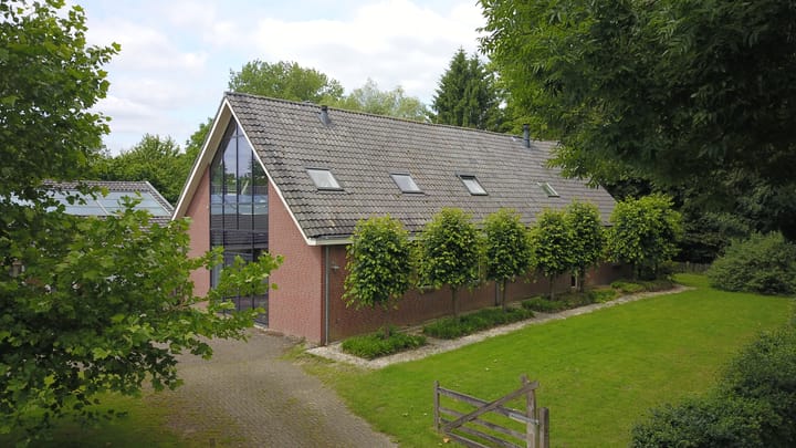 Foto 47 van Warmseweg 2