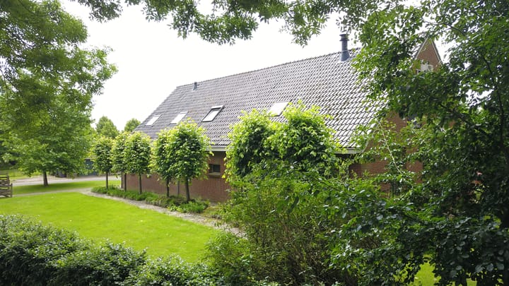 Foto 48 van Warmseweg 2