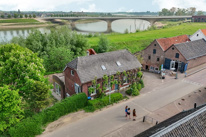 Foto 49 van Oosterhoutsedijk 18