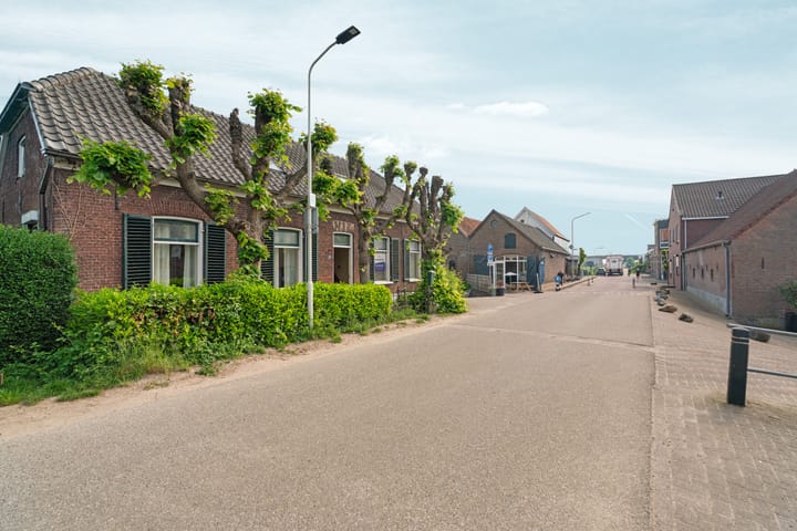 Foto 50 van Oosterhoutsedijk 18