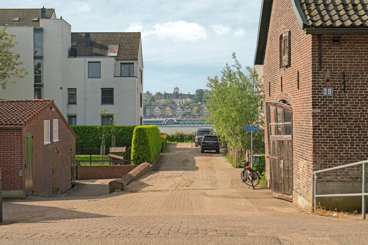 Foto 51 van Oosterhoutsedijk 18