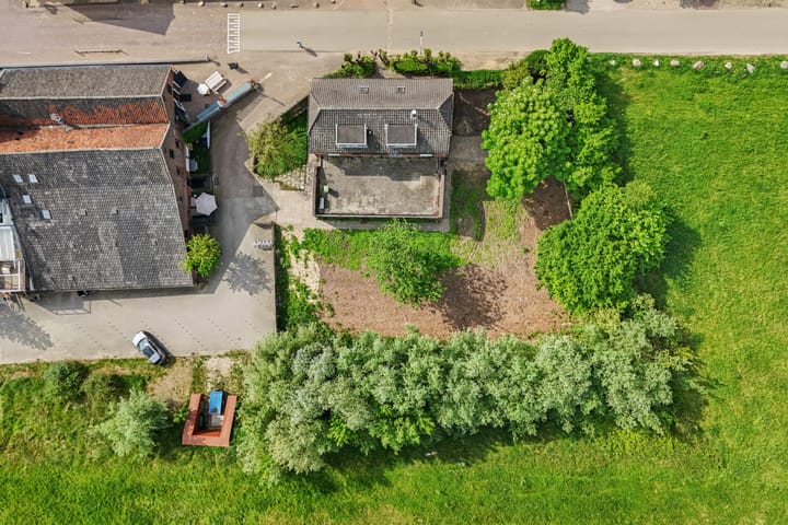 Foto 52 van Oosterhoutsedijk 18