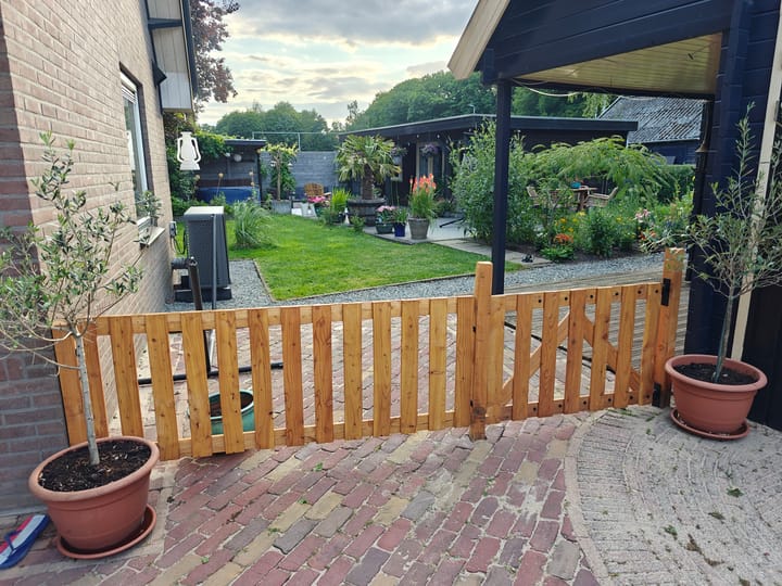 Photo 50 of Molen-Allee 36