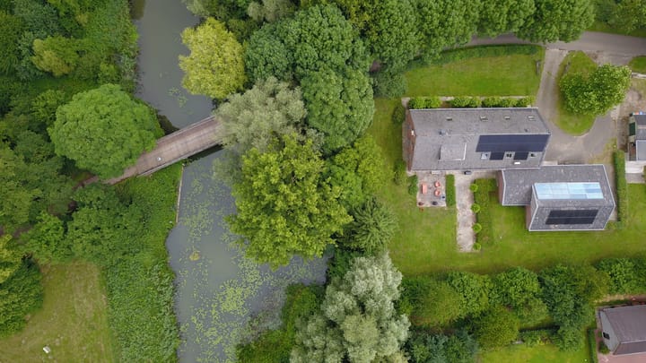 Foto 51 van Warmseweg 2