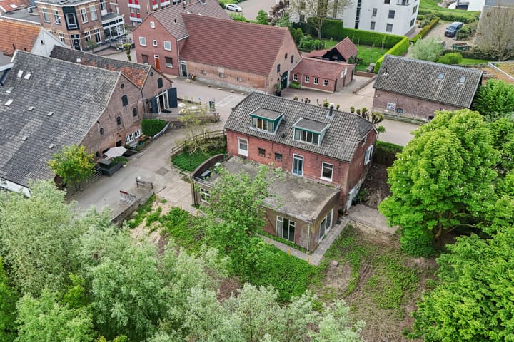 Foto 53 van Oosterhoutsedijk 18