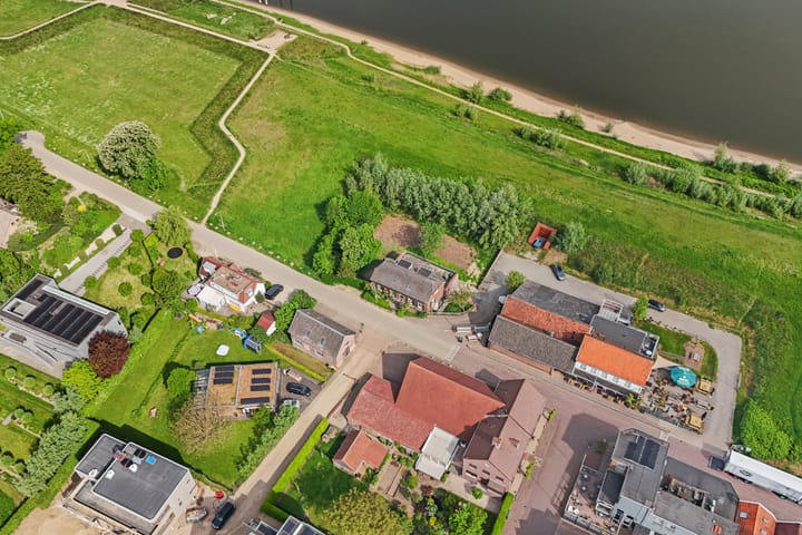 Foto 54 van Oosterhoutsedijk 18