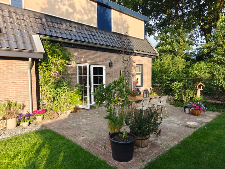 Photo 52 of Molen-Allee 36