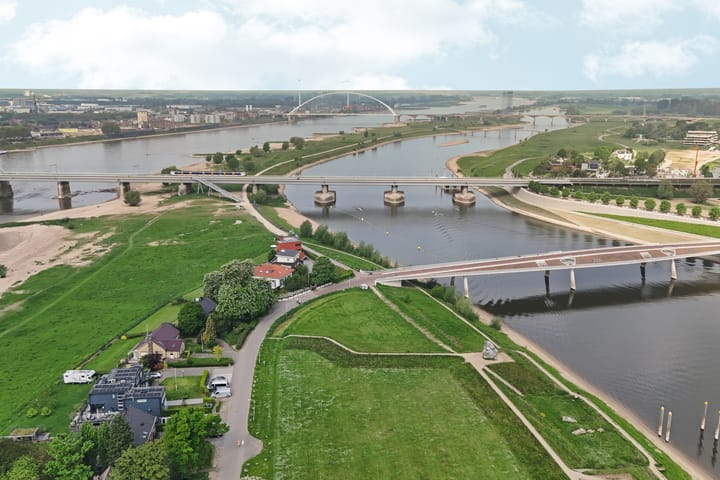 Foto 56 van Oosterhoutsedijk 18