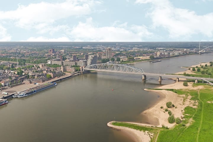 Foto 58 van Oosterhoutsedijk 18