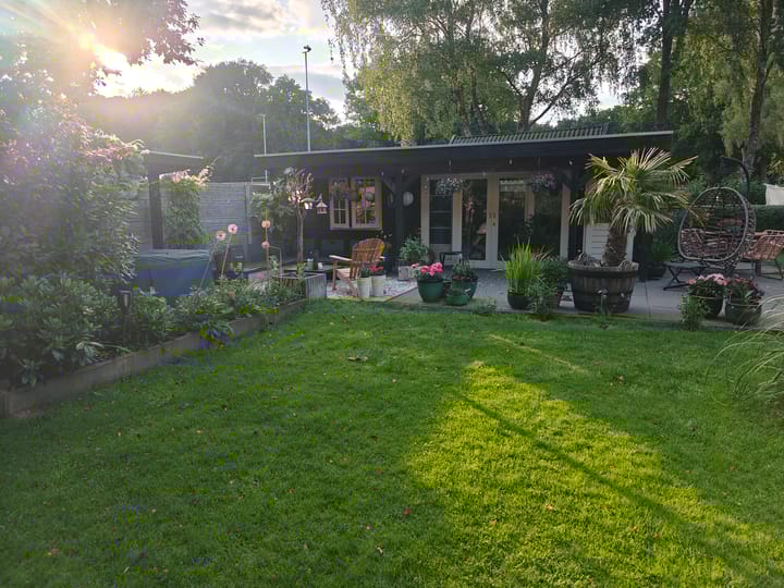 Photo 48 of Molen-Allee 36