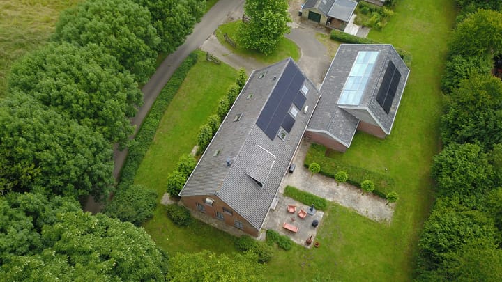 Foto 53 van Warmseweg 2