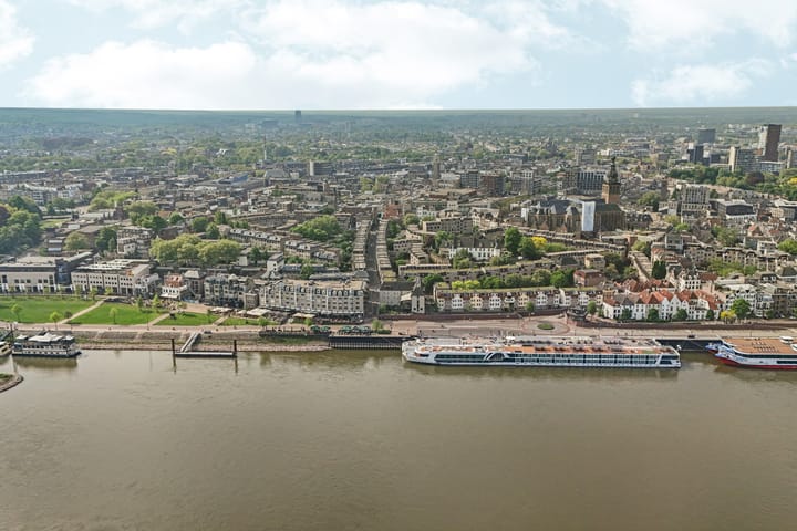 Foto 59 van Oosterhoutsedijk 18