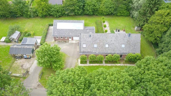 Foto 54 van Warmseweg 2