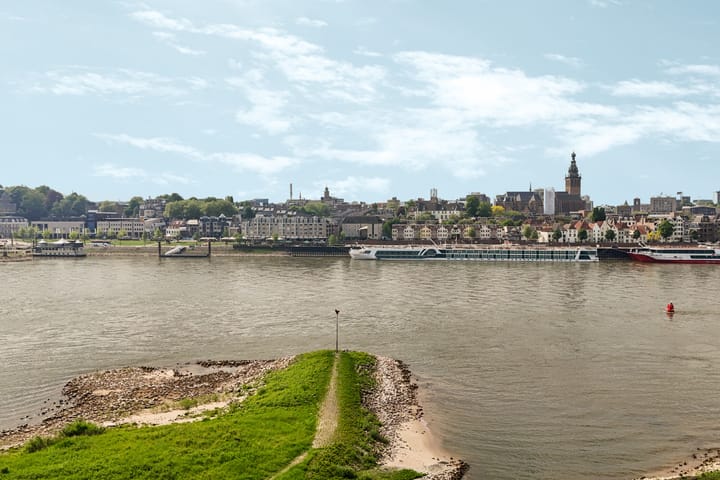 Foto 60 van Oosterhoutsedijk 18