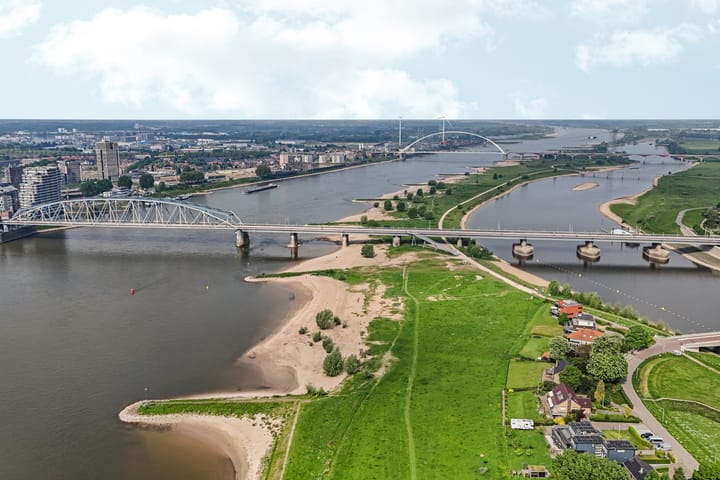 Foto 61 van Oosterhoutsedijk 18