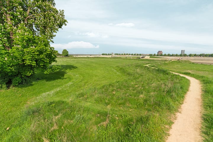 Foto 62 van Oosterhoutsedijk 18