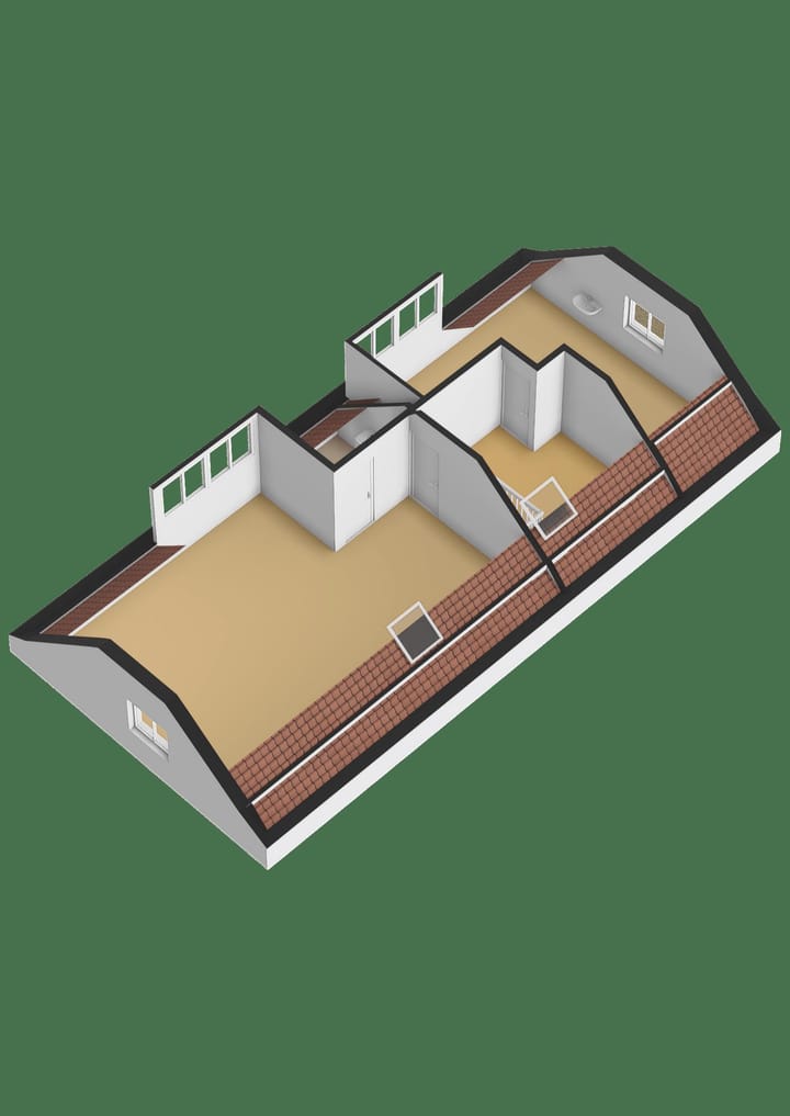 Foto 67 van Oosterhoutsedijk 18