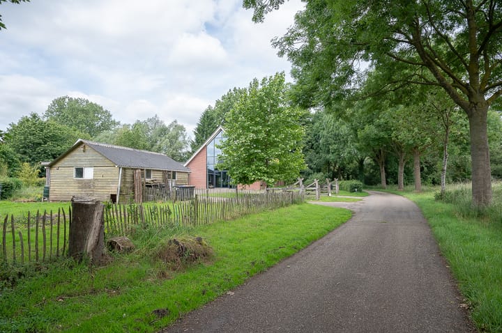 Foto 61 van Warmseweg 2