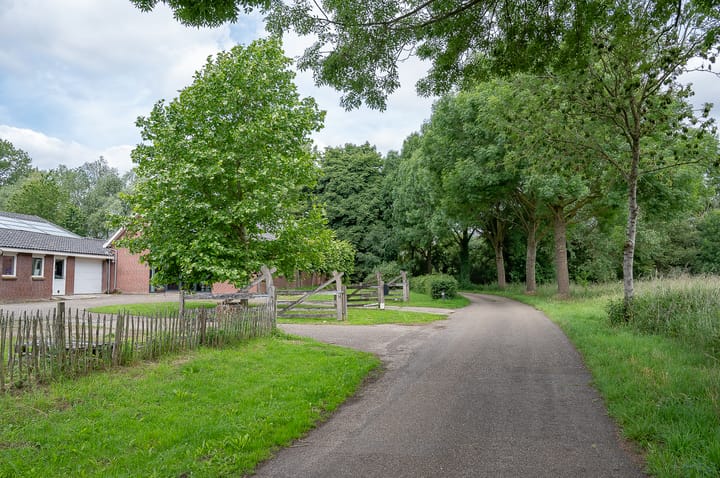 Foto 64 van Warmseweg 2