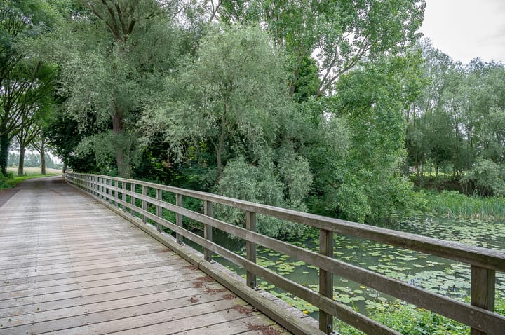 Foto 66 van Warmseweg 2