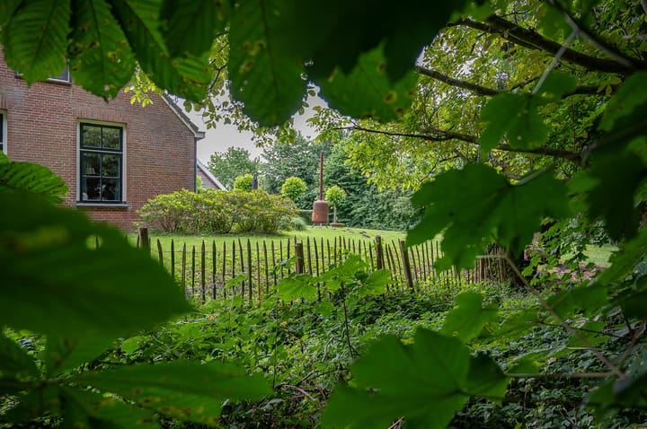 Foto 67 van Warmseweg 2