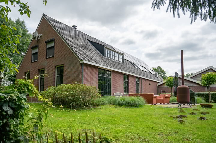 Foto 69 van Warmseweg 2