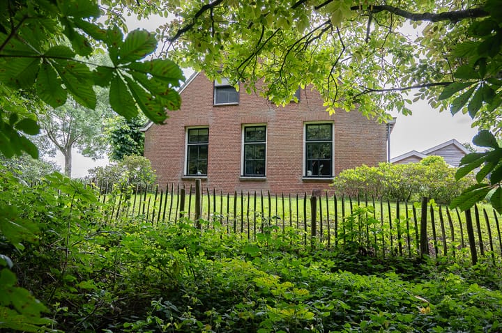 Foto 68 van Warmseweg 2