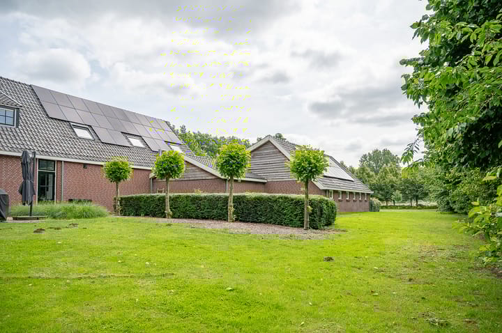 Foto 71 van Warmseweg 2