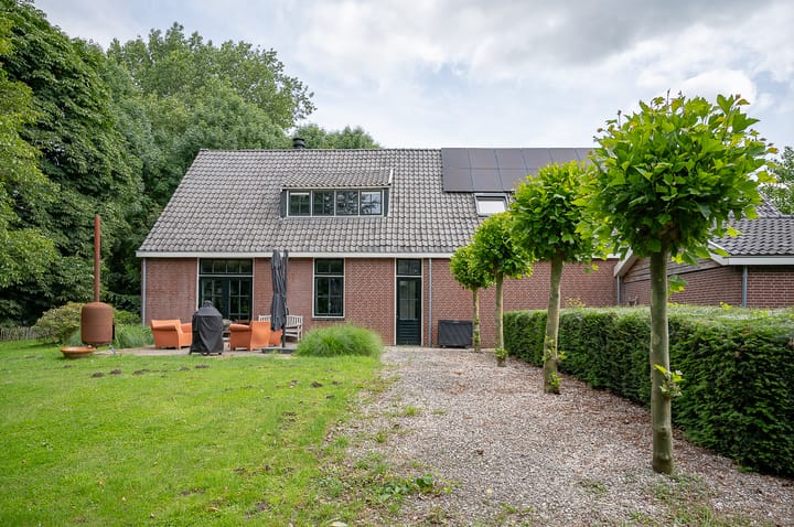 Foto 72 van Warmseweg 2