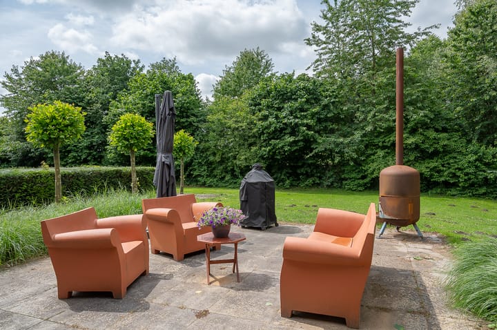 Foto 73 van Warmseweg 2