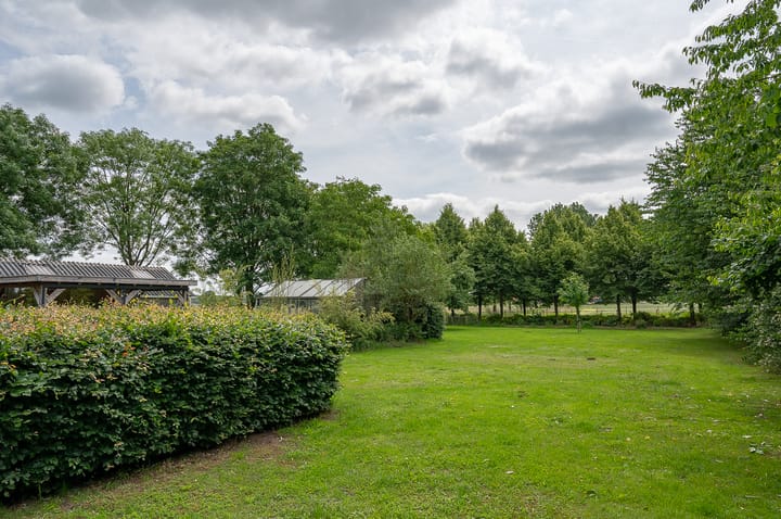 Foto 74 van Warmseweg 2