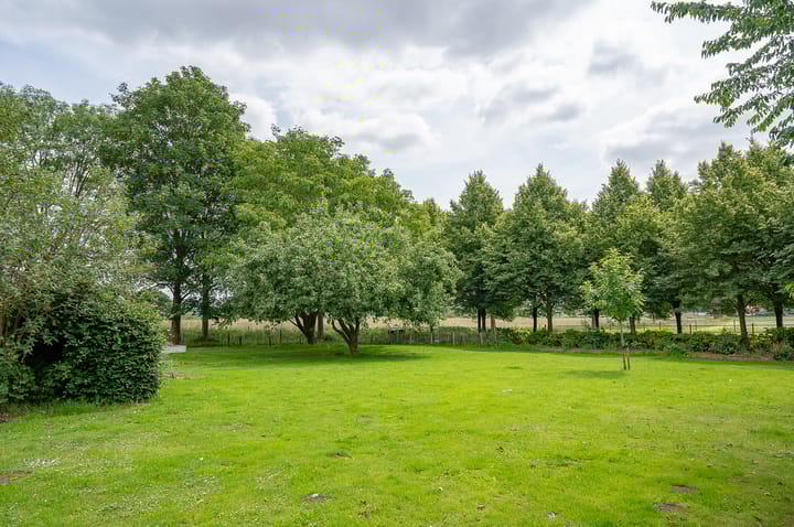 Foto 76 van Warmseweg 2